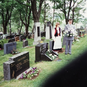 paattinen-1989-01.jpg