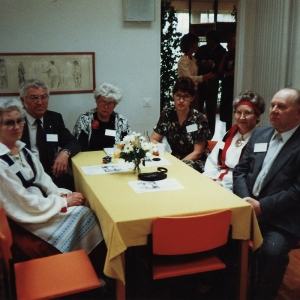 paattinen-1989-02.jpg