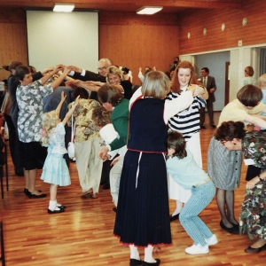 paattinen-1989-03.jpg