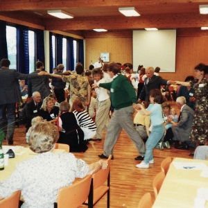 paattinen-1989-04.jpg