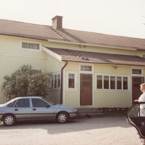 Kalanti 3
