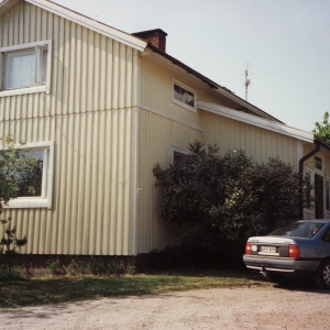 Kalanti 4