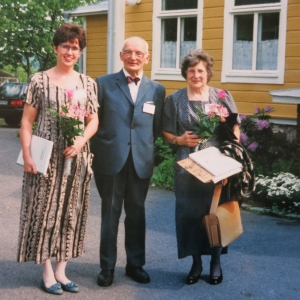 ala-lemu-1995-2