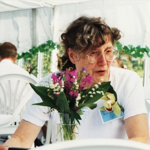 harjattula-1998-04.jpg