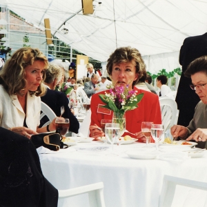 harjattula-1998-05.jpg