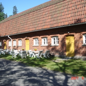 Juhlapaikka Navettaravintola